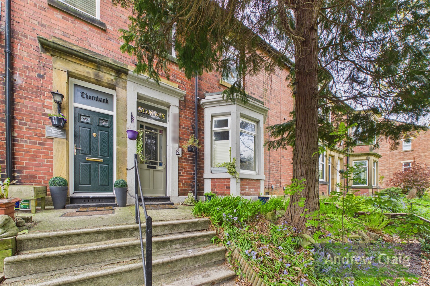 3 bed house for sale in Market Lane, Dunston image 2